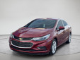 Chevrolet Cruze 2017 AM677