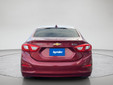 Chevrolet Cruze 2017 AM677