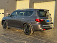 INFINITI QX80 2019 227593