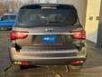 INFINITI QX80 2019 227593