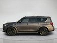 INFINITI QX80 2019 227593