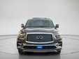 INFINITI QX80 2019 227593