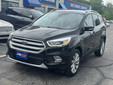 Ford Escape 2017 ME3886