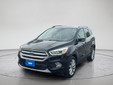 Ford Escape 2017 ME3886