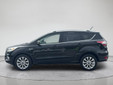 Ford Escape 2017 ME3886