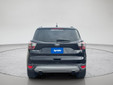 Ford Escape 2017 ME3886