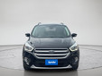 Ford Escape 2017 ME3886