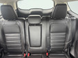 Ford Escape 2017 ME3886