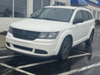 Dodge Journey 2018 ME3753