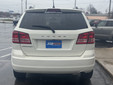 Dodge Journey 2018 ME3753