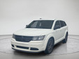 Dodge Journey 2018 ME3753