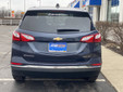 Chevrolet Equinox 2018 254015
