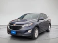 Chevrolet Equinox 2018 254015