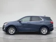 Chevrolet Equinox 2018 254015
