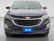 Chevrolet Equinox 2018 254015