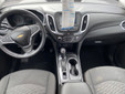 Chevrolet Equinox 2018 254015