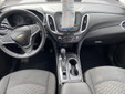 Chevrolet Equinox 2018 254015