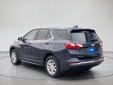 Chevrolet Equinox 2018 254015