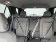 Chevrolet Equinox 2018 254015