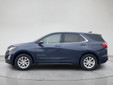 Chevrolet Equinox 2018 254015