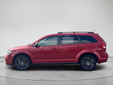 Dodge Journey 2018 C5102