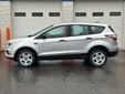 Ford Escape 2017 A11251