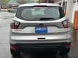 Ford Escape 2017 A11251