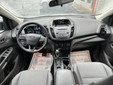 Ford Escape 2017 A11251
