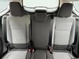 Ford Escape 2017 A11251