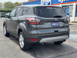 Ford Escape 2017 AM563