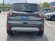 Ford Escape 2017 AM563