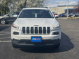 Jeep Cherokee 2017 W3589