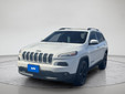 Jeep Cherokee 2017 W3589