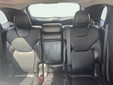 Jeep Cherokee 2017 W3589