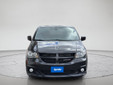 Dodge Grand Caravan 2018 A11191