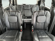 Dodge Grand Caravan 2018 A11191