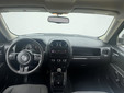 Jeep Patriot 2017 M8526