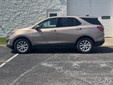 Chevrolet Equinox 2018 ME3773