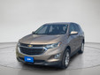 Chevrolet Equinox 2018 ME3773