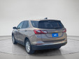 Chevrolet Equinox 2018 ME3773