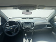 Chevrolet Equinox 2018 ME3773