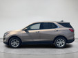 Chevrolet Equinox 2018 ME3773