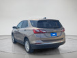 Chevrolet Equinox 2018 ME3773