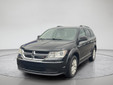 Dodge Journey 2018 M8567