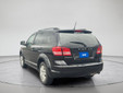Dodge Journey 2018 M8567