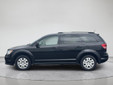 Dodge Journey 2018 M8567