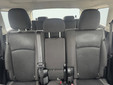 Dodge Journey 2018 M8567