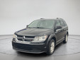 Dodge Journey 2018 M8567