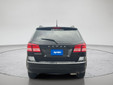Dodge Journey 2018 M8567