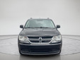 Dodge Journey 2018 M8567